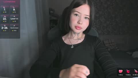 lona online show from 9, 9, 2025