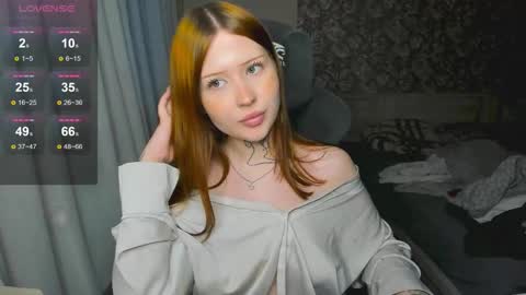 lona online show from 28, 3, 2026