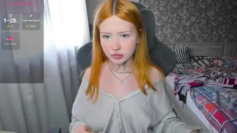 lona online show from 21, 4, 2026