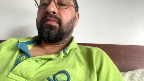 london0555 online show from 10, 2, 2025