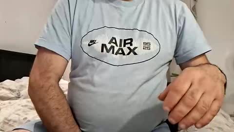 hey you online show from 1, 6, 2026