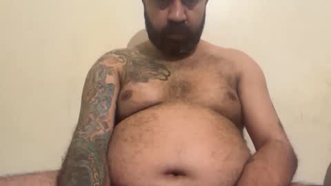 Snapshot of london_lad_101 chatting on 7, 2, 2026 london_lad_101 online show from 7, 2, 2026