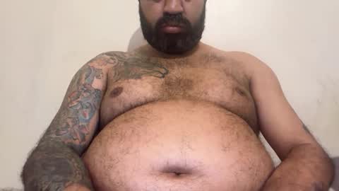 Snapshot of london_lad_101 chatting on 8, 2, 2026 london_lad_101 online show from 8, 2, 2026