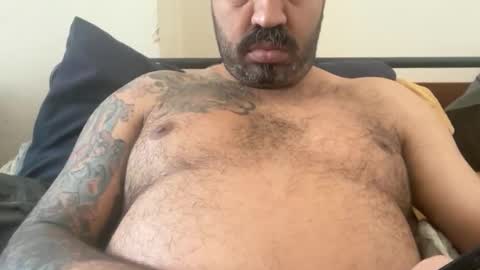 london_lad_101 online show from 3, 5, 2026