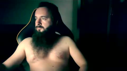 london_man1988 online show from 27, 12, 2024