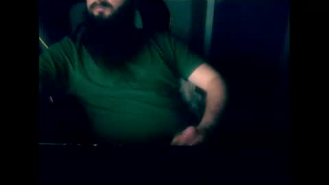 london_man1988 online show from 23, 2, 2025