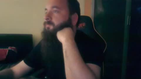 london_man1988 online show from 7, 10, 2025