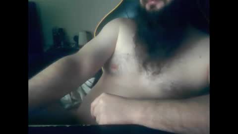 london_man1988 online show from 11, 1, 2026