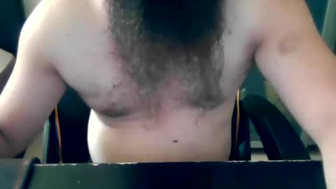 london_man1988 online show from 22, 7, 2026
