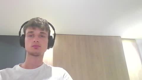 london_tomy online show from 13, 9, 2025