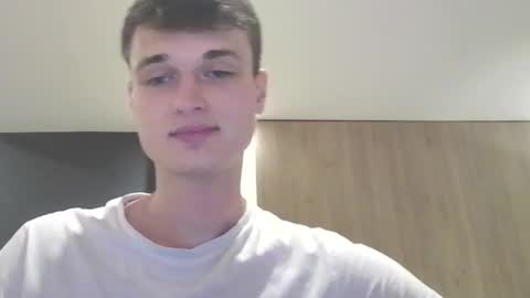 london_tomy online show from 4, 10, 2025