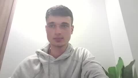 london_tomy online show from 5, 11, 2025