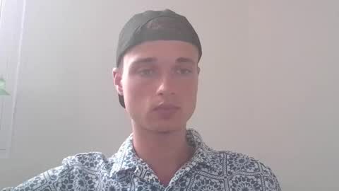 london_tomy online show from 23, 11, 2025