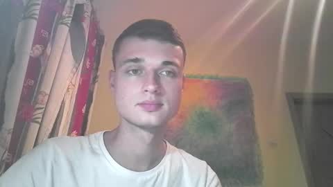 london_tomy online show from 7, 1, 2026