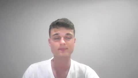 london_tomy online show from 8, 3, 2026