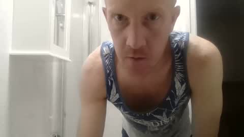 londonerg online show from 28, 9, 2025