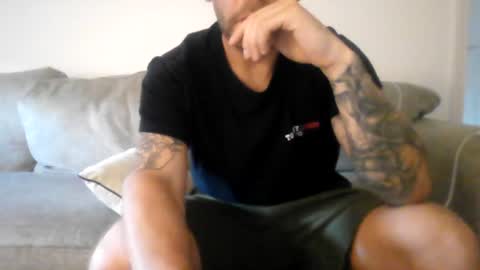 londonguy5678910 online show from 20, 6, 2026
