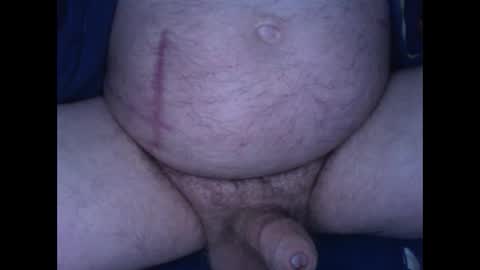 James online show from 6, 1, 2025