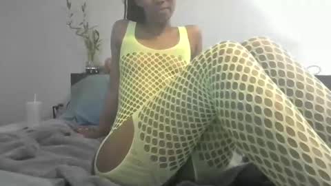 LondonMariexxx online show from 12, 11, 2025