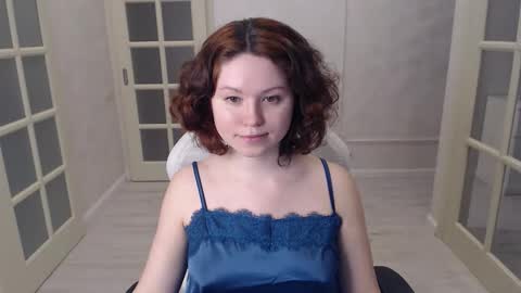 LondonMiley online show from 27, 2, 2026