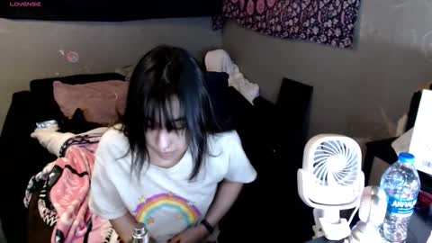 londonray online show from 15, 2, 2026