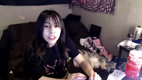 londonray online show from 8, 3, 2026