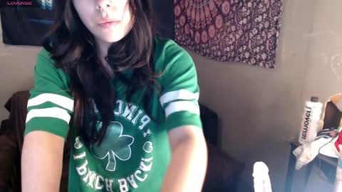 londonray online show from 21, 3, 2026