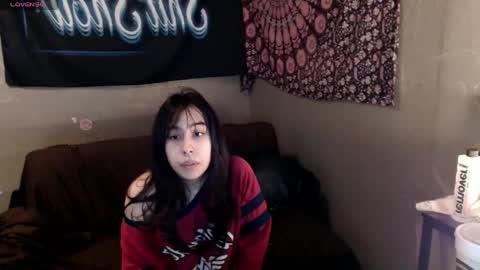 londonray online show from 18, 4, 2026