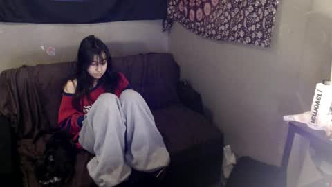 londonray online show from 24, 4, 2026