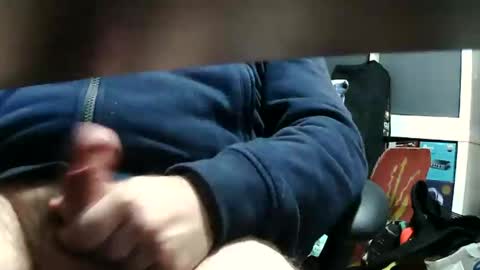 LondonSaffa online show from 12, 4, 2026