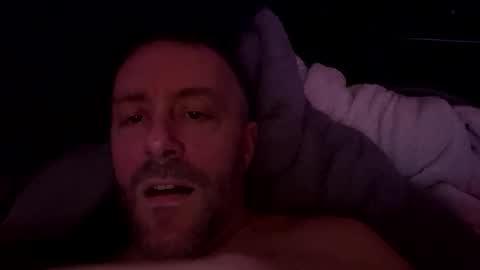 londonsbigbenxxx online show from 27, 9, 2025