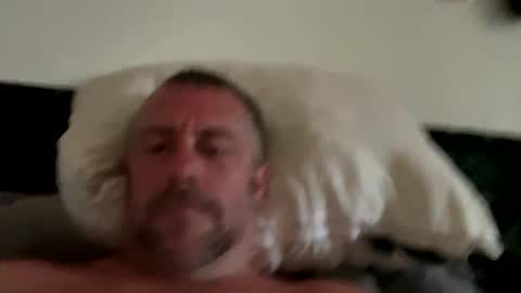 londonsbigbenxxx online show from 13, 10, 2025