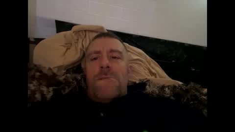 londonsbigbenxxx online show from 18, 12, 2025