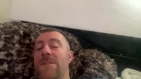 londonsbigbenxxx online show from 21, 12, 2025