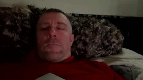 londonsbigbenxxx online show from 23, 12, 2025
