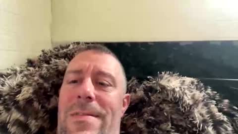 londonsbigbenxxx online show from 9, 2, 2026
