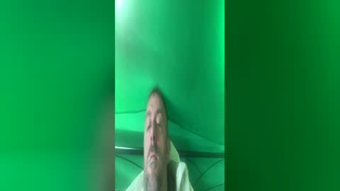 londonsbigbenxxx online show from 26, 6, 2026