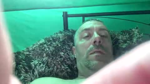 londonsbigbenxxx online show from 25, 7, 2026