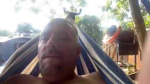 londonsbigbenxxx online show from 27, 7, 2026
