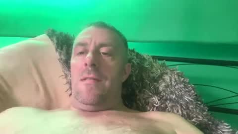 londonsbigbenxxx online show from 31, 7, 2026