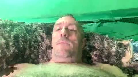 londonsbigbenxxx online show from 1, 8, 2026