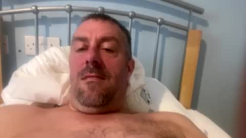 londonsbigbenxxx online show from 6, 8, 2026