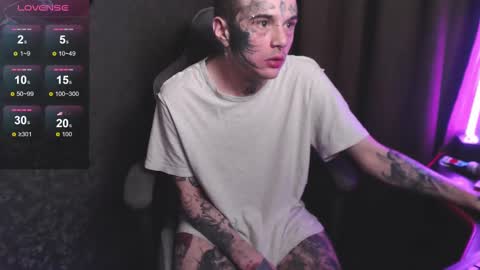 Chris online show from 7, 1, 2025