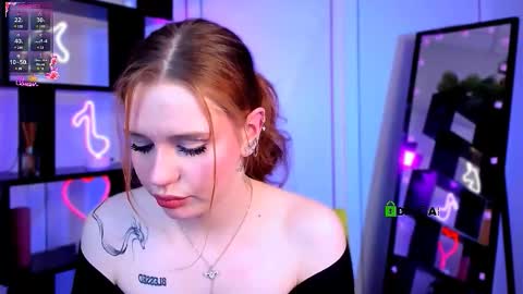 AlexaMilaVivyLilyLole online show from 4, 3, 2026