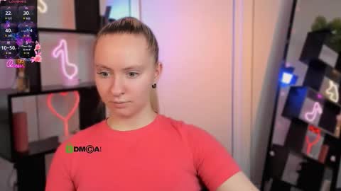 AlexaMilaVivyLilyLole online show from 4, 3, 2026