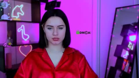 AlexaMilaVivyLilyLole online show from 10, 3, 2026