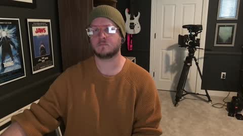 Snapshot of lone_string chatting on 5, 12, 2024 Lone online show from 5, 12, 2024