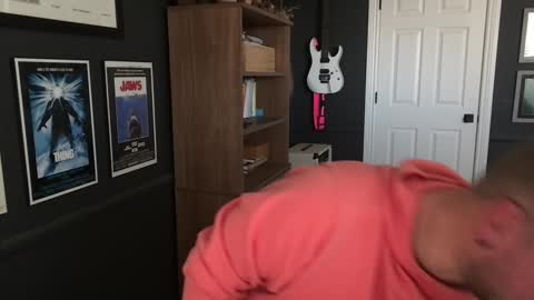 Snapshot of lone_string chatting on 14, 1, 2025 Lone online show from 14, 1, 2025