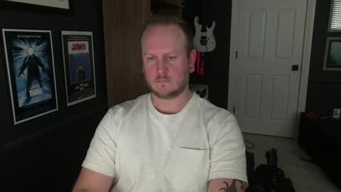 Snapshot of lone_string chatting on 10, 2, 2025 Lone online show from 10, 2, 2025