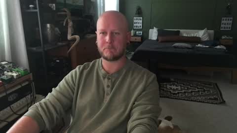 Snapshot of lone_string chatting on 18, 9, 2025 Lone online show from 18, 9, 2025